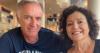 Two couples who died in horror Croatia car plunge named
