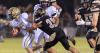 PHOTOS: Northside holds off Croatan in football