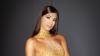 Miss Universe Cuba, Lina Luaces, opens up about her autoimmune disease