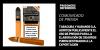 Tabacuba and Habanos S.A. Admit Using Cuban Prisoners