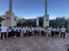 Cyprus genetics institute hosts annual student welcome