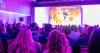 The International Luxury Hotel Association's INSPIRE Prague to Explore Hotel Management, Wellness, and Brand Leadership with Global Sponsors