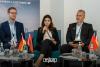Germany, Netherlands, Czech Republic Back Morocco’s Green Hydrogen Push