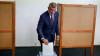 Czechs vote in election that could return Babis to power