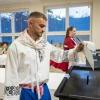 A possible return of Andrej Babis could draw the Czech Republic closer to EU mavericks Hungary and Slovakia