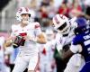 Road Warriors: WKU Football outlasts Delaware for third straight win