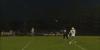 Spencer Van-Etten/Candor Eagles stun Delaware Academy in a close 24-22 finish