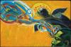 Delaware Art Museum Presents Imprinted: Illustrating Race