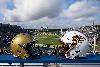 Delaware high school football weekend: Rivalries, history, and top-10 clashes highlight Oct. 3–5 slate
