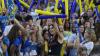 Late field-goal try misses; Blue Hens fall 27-24 to Western Kentucky