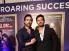 Danish Taimoor’s Sher ends with grand Karachi premiere