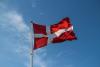 Denmark Accuses Russia of Hybrid Aggression