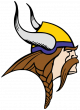 Denmark cross country girls fourth, boys third at Pioneer Invite