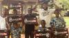 Delaware rapper drops fresh flow in Africa: Clean water for villagers 