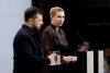 Denmark prepares for a Russian ‘hybrid war’ after repeated drone spottings