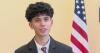Government shutdown cancels D.C. trip for top Dallas students