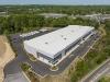 JLL Arranges Sale of 113,490 SF Industrial Building Near D.C.