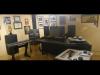 Jamaica Music Museum a treasure trove of musical objects