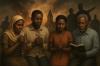 Killed for Christ: Thousands of Christians put to death and Churches burned in Nigeria as silent genocide goes ignored by international community