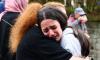 MICHAEL GOVE: It is an iron law of history that when Jews feel unsafe, the candle of freedom is going out. Do we want it to be extinguished in our time? Let us pray, and fight, to ensure it is not