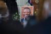 The R44m Mabuza estate warning for consumers – love, lobola and loopholes