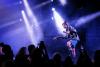 Upstaged by war, Israeli film and music artists battle global boycott calls