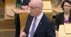 Politicians intemperate language a danger for UK Jews