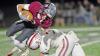 Sardis traveled to Boaz for AHSAA football action. See our best photos