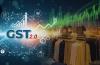 J&K Rolls Out GST 2.0 Reforms for Consumers