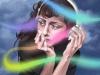 The melody of healing: music’s journey from art to therapy