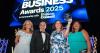Much loved social enterprise honoured at business awards
