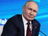 Russia to buy agricultural products, medicines and other goods from India