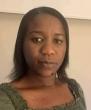 Social media ‘sharp mouthed’ Ethel in court for hate speech