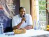 ZAMCOPS reports drop in traditional music airplay as foreign music takes over