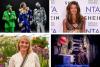 All the shows coming to Lancashire in October including hit musicals & top comedians
