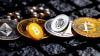 Retail Chooses DeFi Crypto Post Rate Cut BTC Dips – Mutuum Finance Presale Is Gaining Momentum