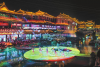 Holidays, boom in family travel boosting tourism demand