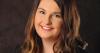 Colbi Ferguson earns travel marketing professional certification