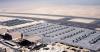 U.S. Officials Deny Rumors of Returning to Bagram Airbase, Say No Troops in Afghanistan