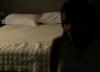 World AFP 'I found hell': the women ensnared in Albania's global sex trade