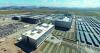 Building Silicon Valley in the Desert: How TSMC's Arizona Operations Transform Local Communities
