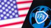 Arizona sees spike in demand for VPNs following the introduction of age verification laws