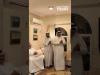“Austria Luxury Showcase” - Tourism Delegation Reception