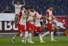 Red Bull Salzburg vs Rapid Vienna Prediction and Betting Tips | October 5th 2025 
