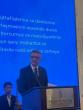 Germany-Azerbaijan Ties Reach Unprecedented Levels Of Collaborative Synergy - Ambassador