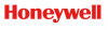 Aramco, Honeywell, KAUST Unite to Advance Crude-to-Chemicals
