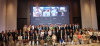 Lao PDR and Australia Launch First Education Campaign Videos on Teacher’s Day
