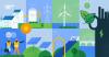 India issues 3.6 GW RE tenders in Sept; 25 GW solar added in 8 months