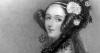 Radio review: A beautiful blend of music and words for a lazy Sunday evening