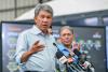 Malaysia sees Hamas’ conditional acceptance of Trump’s peace plan as step towards lasting truce, says foreign minister